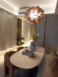 Nava Grove (D8), Condominium #443940211